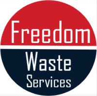 FREEDOM WASTE SERVICES  image 6